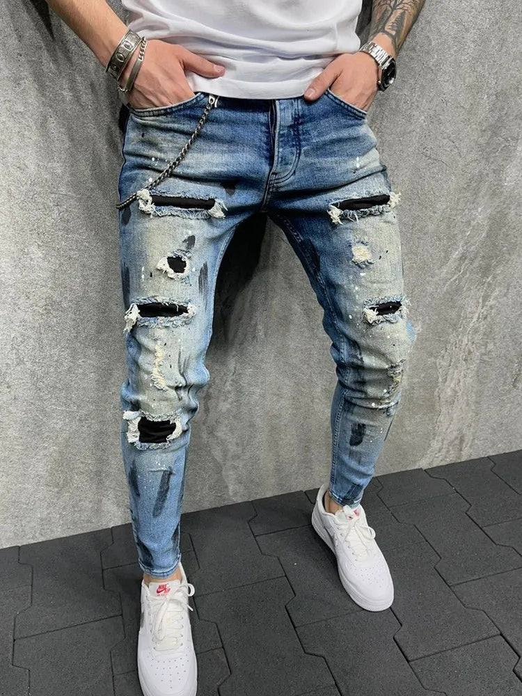MCJE000013